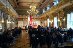 DSC02295_ergebnis