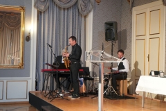 DSC02305_ergebnis