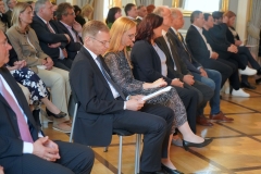 DSC02307_ergebnis
