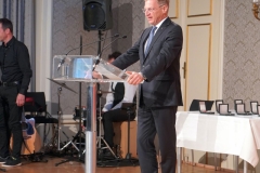 DSC02309_ergebnis