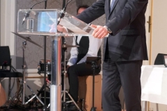 DSC02310_ergebnis