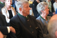DSC02311_ergebnis