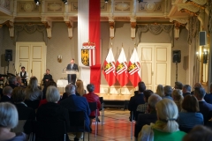 DSC02316_ergebnis
