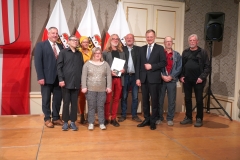 DSC02321_ergebnis