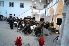 DSC04778_ergebnis