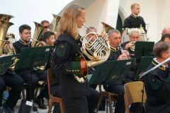 DSC04779_ergebnis