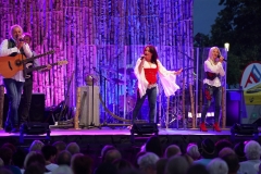 DSC08626_ergebnis
