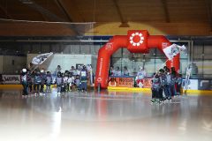 DSC00185_ergebnis