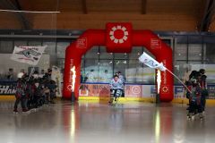 DSC00194_ergebnis