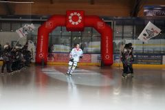 DSC00197_ergebnis