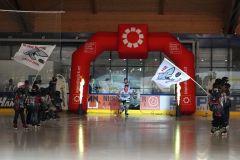 DSC00202_ergebnis