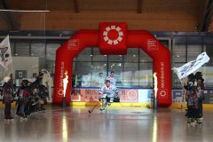 DSC00209_ergebnis