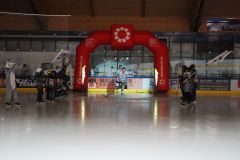 DSC00213_ergebnis