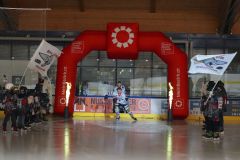 DSC00214_ergebnis