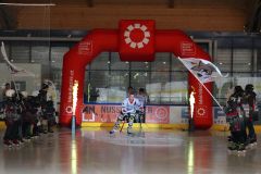 DSC00218_ergebnis