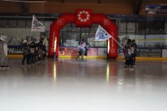 DSC00220_ergebnis