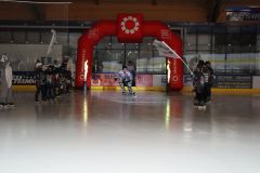 DSC00222_ergebnis