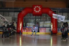 DSC00225_ergebnis