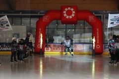 DSC00229_ergebnis