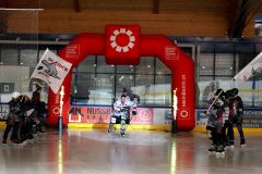 DSC00243_ergebnis