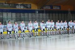 DSC00251_ergebnis
