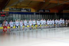 DSC00252_ergebnis