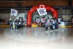 DSC00257_ergebnis