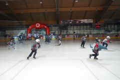 DSC00259_ergebnis