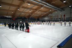 DSC00266_ergebnis