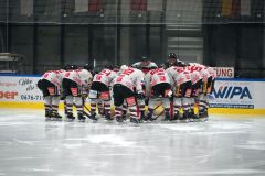 DSC00269_ergebnis