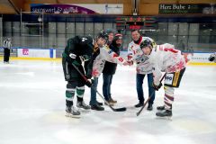 DSC00286_ergebnis