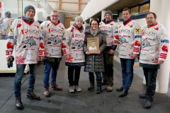 DSC00291_ergebnis