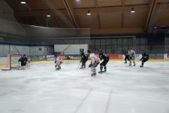 DSC00294_ergebnis