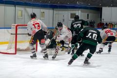 DSC00305_ergebnis