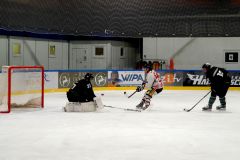 DSC00308_ergebnis