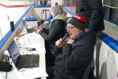 DSC00318_ergebnis