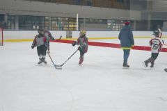 DSC00325_ergebnis