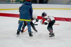 DSC00327_ergebnis