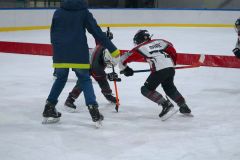 DSC00329_ergebnis