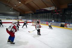 DSC00330_ergebnis