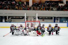 DSC00351_ergebnis