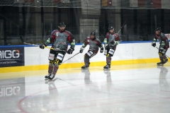 DSC07828_ergebnis
