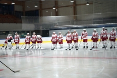 DSC07831_ergebnis
