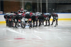 DSC07834_ergebnis