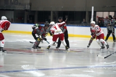 DSC07841_ergebnis