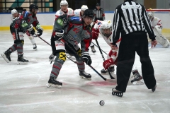 DSC07844_ergebnis
