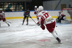 DSC07846_ergebnis