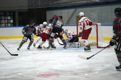 DSC07849_ergebnis