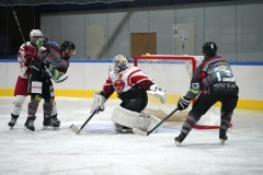 DSC07856_ergebnis