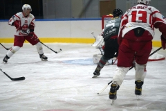 DSC07859_ergebnis